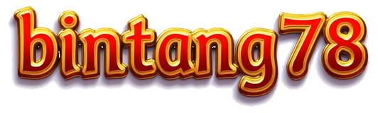 bintang78 logo